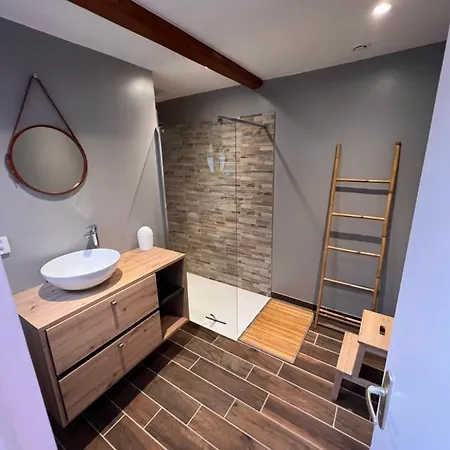 度假居 La Belle Evasion