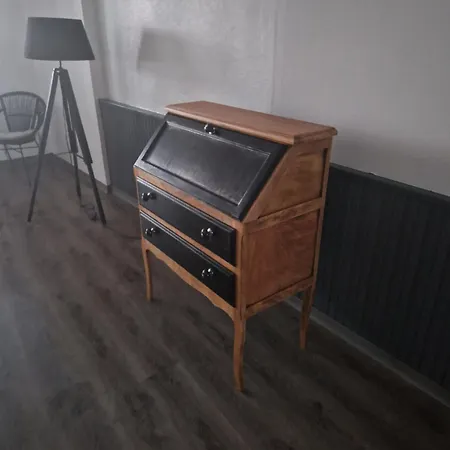 La Belle Evasion 度假居