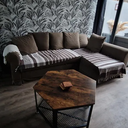 La Belle Evasion 度假居